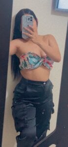 scarlettvelmont Public Pic 4