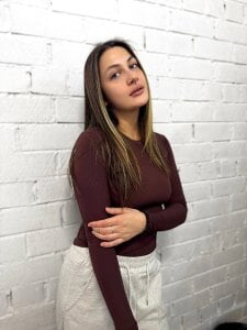 ReenaDevich Public Pic 3