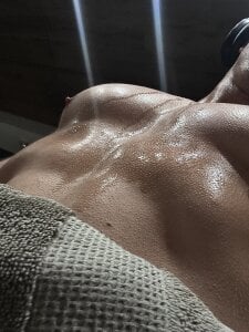 kicicici Public Billede 4