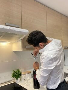 the_baby26 Public Kuva