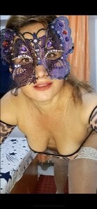 kloe_Jack Sensual Billede