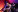 cattleya_rosaのlook how I treat my slaveの 4枚のXXX写真
