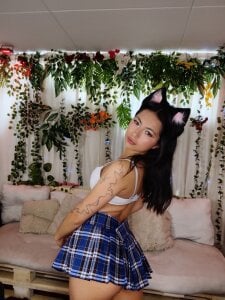 Public od Hanna_Naoo  5 snímek