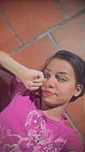 Frida_Nohanxxx Public Pic 7