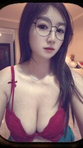 Diva_VVN Public Pic 7