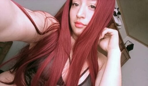 Public od eliana_meaw  snímek