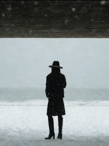 gemma2029 生活照 Pic