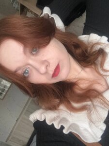 Public de MaryyKeller Foto 3