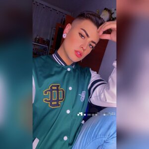 im samy 🎀💥👄 de samy_lancaster Foto 8