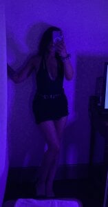 Public de Clarafox40  photos