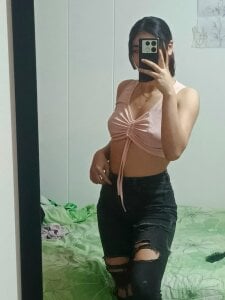 Public de Siena_fox  2 Imagens