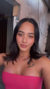 BigCockJannahGray loveyaaahhhh Bilde