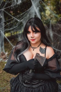 EngelStone HAPPY HALLOWEEN 🎃 Pic 2