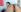 samantha__smile 🎁 Photo 7