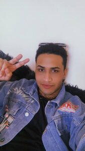 alessandrosavage Public Pic