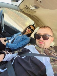 crazycoupleeee Public Pic 2