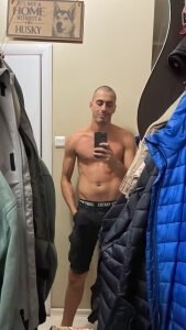 teramir Public Pic 2