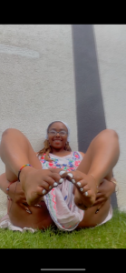 ChocolateCakeQueen Public Pic 4