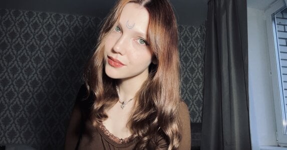 Lunabate HOOTT  7. fénykép