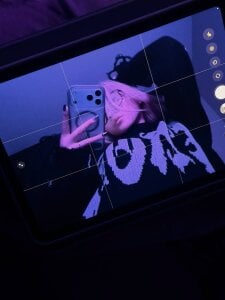 Aisi_18 for you loved ones! slika