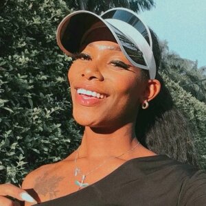 Join Star_dayhan0 Live Sex Chat - Profiles, Reviews, & Porn