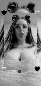 ooppsAlice