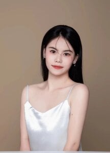 luoli-bのPublicの枚の写真