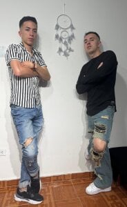 big-dicktop23 Public Kuva 8