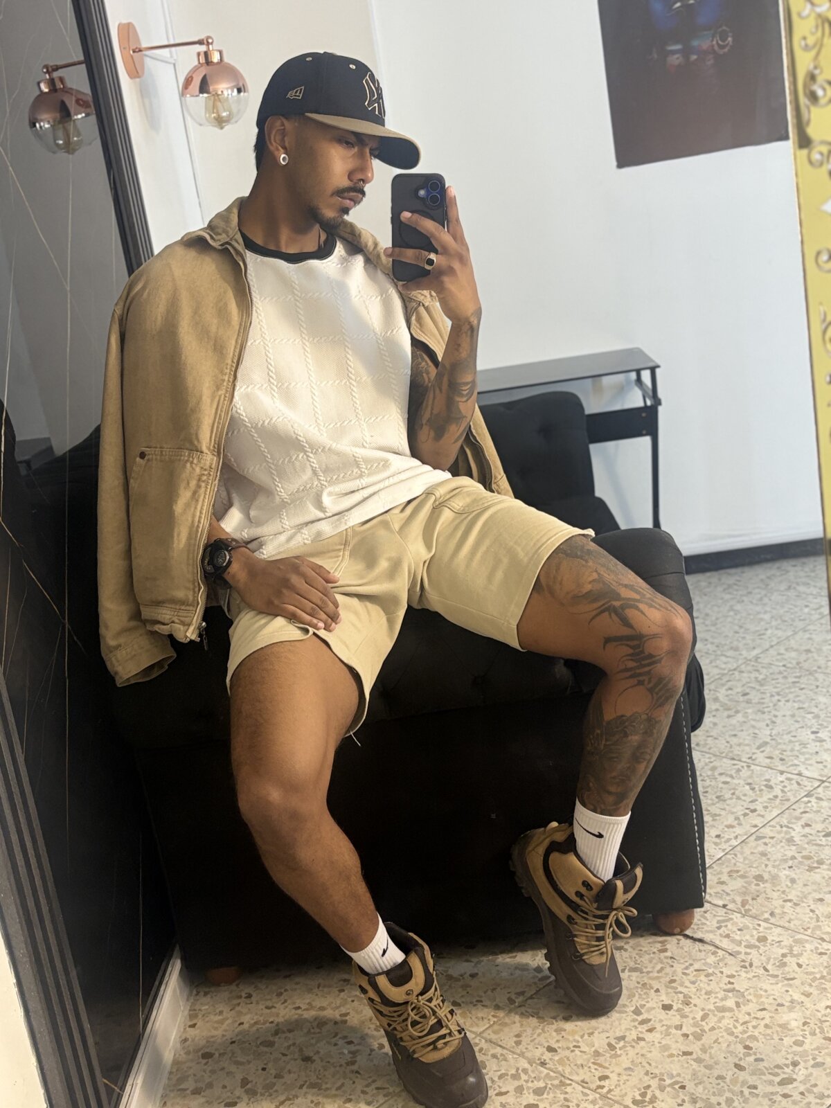 Latinmoster_boss Trending Pic 9683