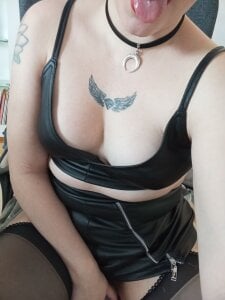 KamillaJei slut Pic 3