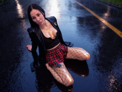 Bladerax Public зображення 7