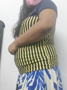 Js_creator Public Pic 5