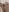 Heyitsmee33 Naughty 사진 6