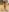 Luna-Natural Me Naked In Public Abbandoned Beach Residence Photo 7