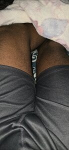 Bengaluru01111 Public Pic