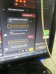 My suggar Daddy de suggar_mommy777 Foto 7