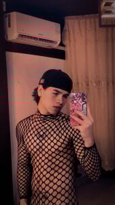 Mao_mdn: some sensuality ( 3 фото)