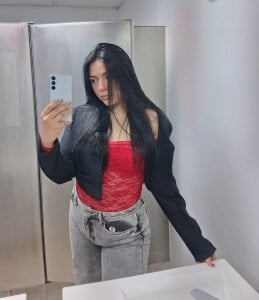 _Abby_Rose Public Pic