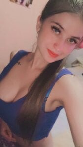 miia_rose_ Public Pic 2