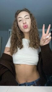 KeilaJeschon 💖 Dreaming without limits Pic 2