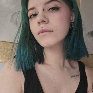 Aurora__cute Cute elf<3 รูป  4