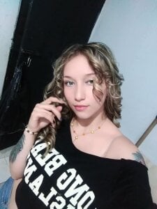 Licethf00x Public صورة واحدة|Licethf00x Public صورتان|Licethf00x Public  8 صور|Licethf00x Public  8 صورة