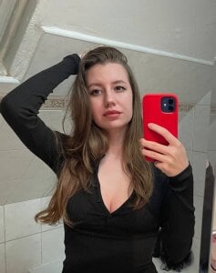 AnnaMitchell Public  5. fénykép