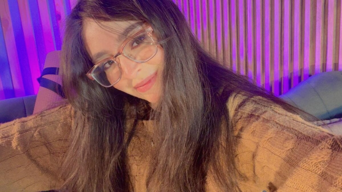 Eva_Macalliter popularna fotka 3132