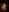Ken-boy_ ⚠️ Dominated by Danger Fotografie 3