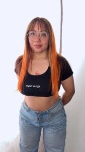 Kata_Bigboobs Public Pic