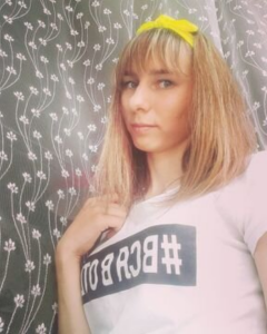 Join ErinLaurie Live Sex Chat - Profiles, Reviews, & Porn