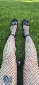 NoirVex Public slika