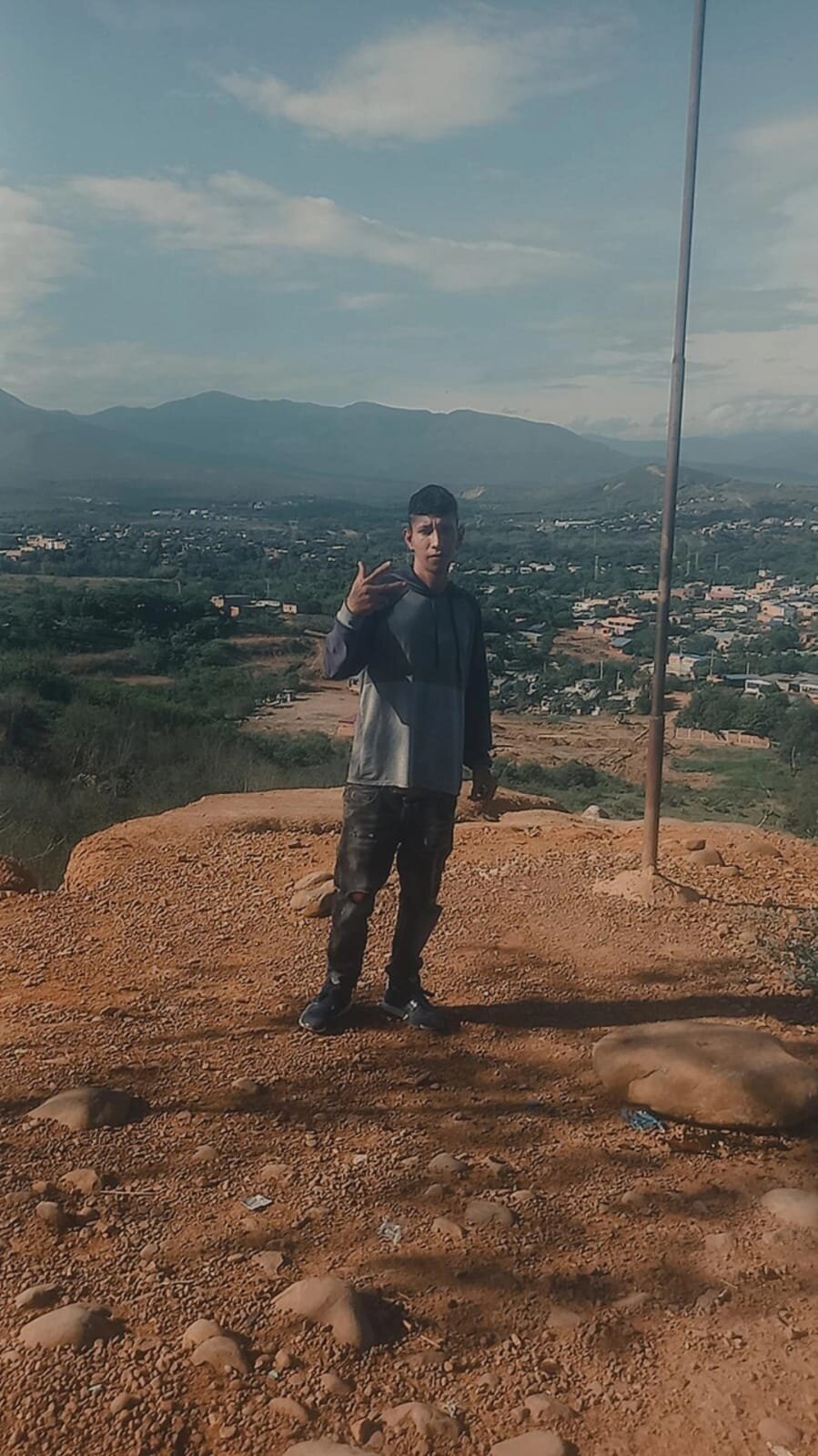 The_latin_boy Populära bilder 4486