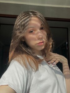 SandraLuna